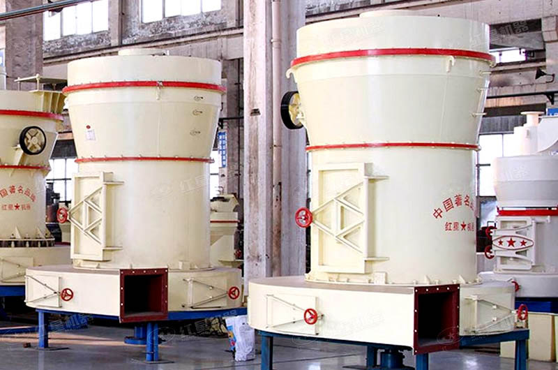 石頭磨粉機 石頭磨粉機