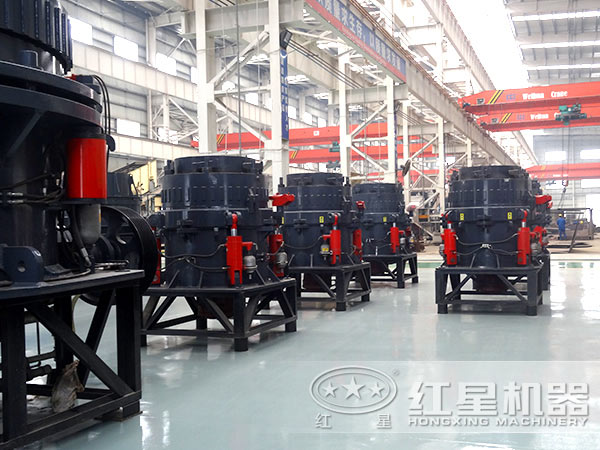 生產(chǎn)煙煤破碎機的廠家 生產(chǎn)煙煤破碎機的廠家