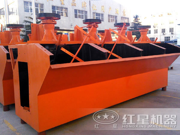 小型浮選機生產(chǎn)廠(chǎng)家 小型浮選機生產(chǎn)廠(chǎng)家