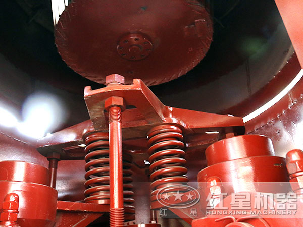 紅星機(jī)器鉀長(zhǎng)石磨粉機(jī)價(jià)格 紅星機(jī)器鉀長(zhǎng)石磨粉機(jī)價(jià)格