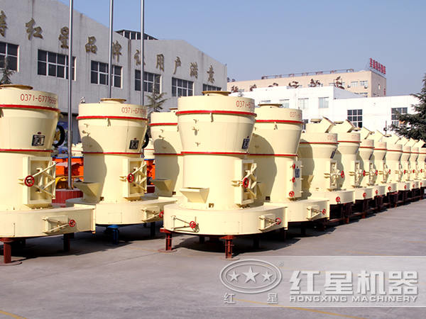 節(jié)能磨粉機(jī) 節(jié)能磨粉機(jī)