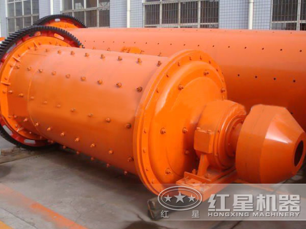 MBS1530棒磨機價(jià)格 MBS1530棒磨機價(jià)格