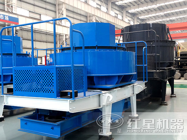 打砂機市場報價標準 打砂機市場報價標準