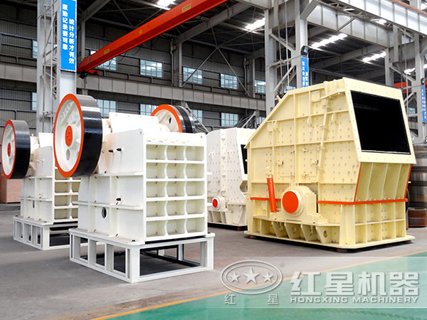 礦山機(jī)械設(shè)備 礦山機(jī)械設(shè)備