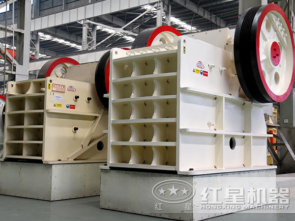 歐版顎式破碎機價(jià)格 歐版顎式破碎機價(jià)格