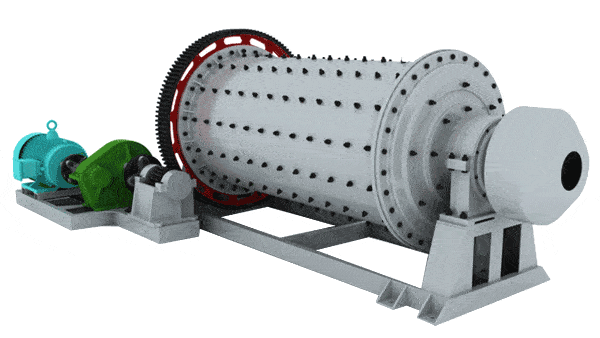 河南鄭州球磨機(jī)生產(chǎn)廠家/小型球磨機(jī)結(jié)構(gòu)與工作原理 河南鄭州球磨機(jī)生產(chǎn)廠家/小型球磨機(jī)結(jié)構(gòu)與工作原理