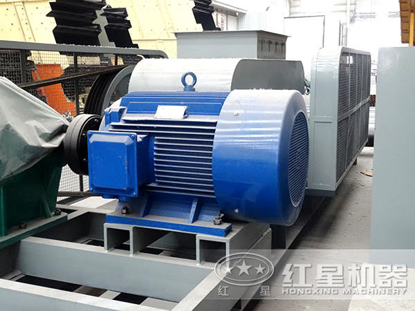 對輥破價(jià)格 對輥破價(jià)格