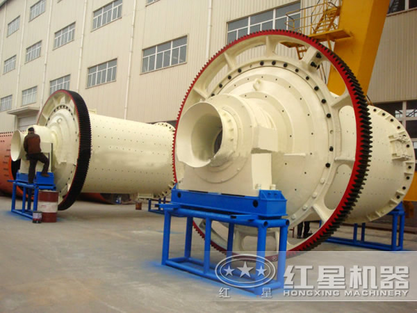 生產(chǎn)工人作業(yè)圖 生產(chǎn)工人作業(yè)圖