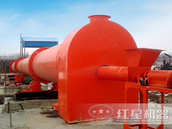 鋁礬土回轉(zhuǎn)窯 鋁礬土回轉(zhuǎn)窯