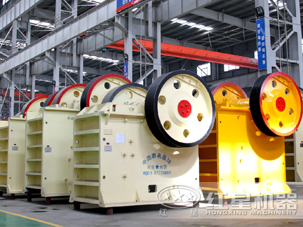 黃鐵礦破碎機(jī) 黃鐵礦破碎機(jī)