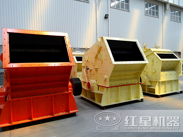 黃鐵礦破碎機(jī)價(jià)格 黃鐵礦破碎機(jī)價(jià)格