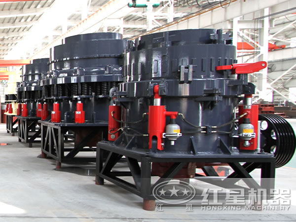 黃鐵礦破碎機(jī)生產(chǎn)廠家 黃鐵礦破碎機(jī)生產(chǎn)廠家