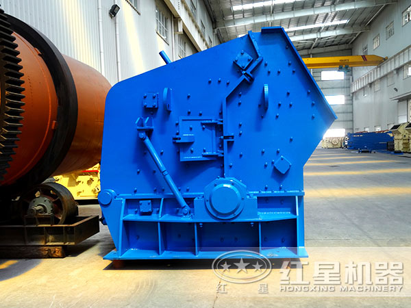 硅藻土破碎機價(jià)格