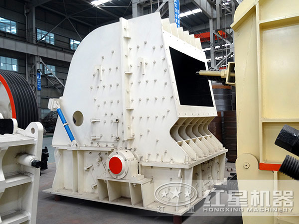 石灰石破碎機(jī)價格 石灰石破碎機(jī)價格