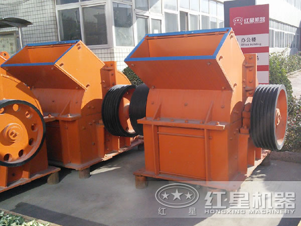 石灰石破碎機(jī)價格多少 石灰石破碎機(jī)價格多少