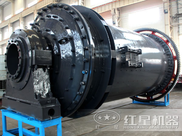 小型球磨機價格趨勢 小型球磨機價格趨勢