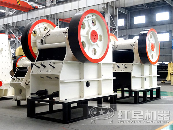 小型粉碎機(jī) 小型粉碎機(jī)