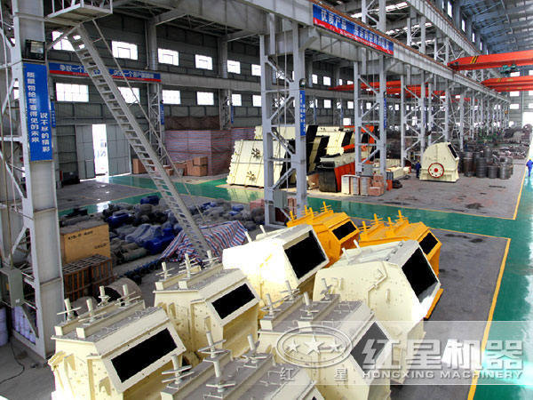 小型粉碎機(jī)價(jià)格 小型粉碎機(jī)價(jià)格