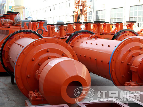 球磨機(jī)價格 球磨機(jī)價格