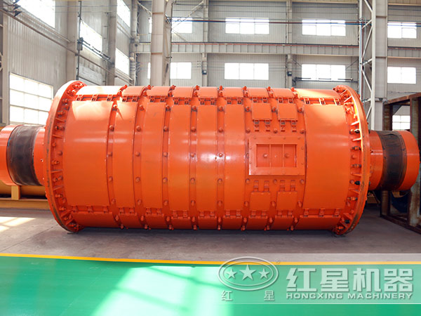 時產(chǎn)100噸球磨機(jī)價格 時產(chǎn)100噸球磨機(jī)價格