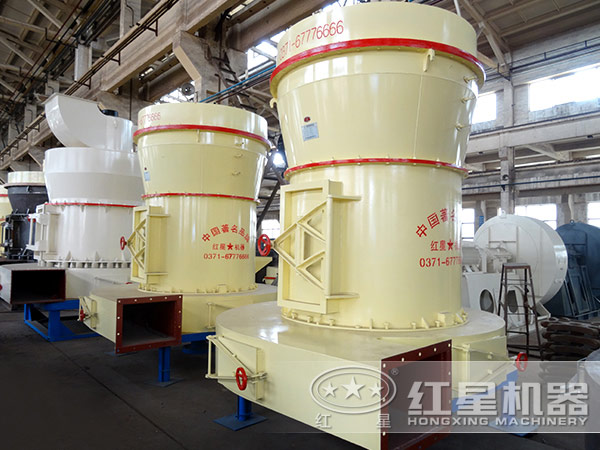 石子磨粉機產(chǎn)量 石子磨粉機產(chǎn)量