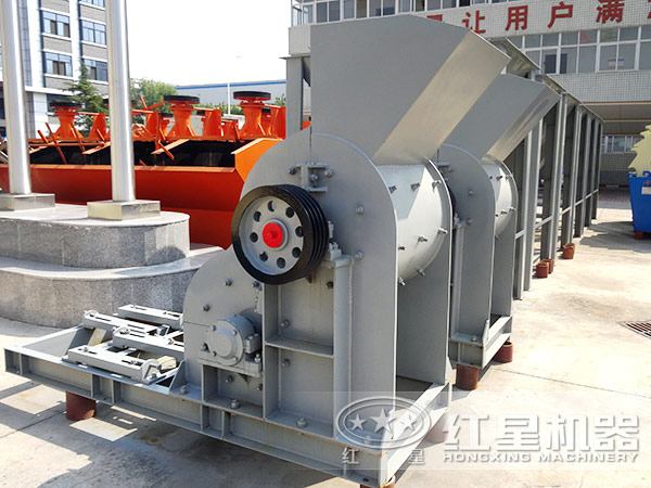 雙級(jí)破碎機(jī)價(jià)格 雙級(jí)破碎機(jī)價(jià)格