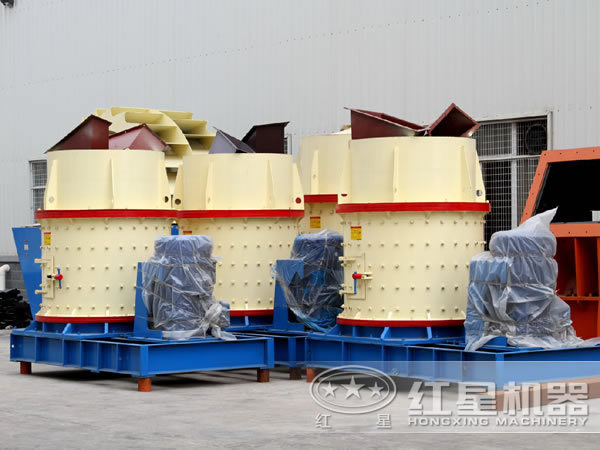 河南立式破碎機(jī)報(bào)價(jià) 河南立式破碎機(jī)報(bào)價(jià)