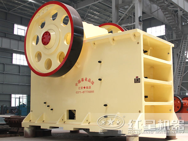 顎式粉碎機價(jià)格 顎式粉碎機價(jià)格