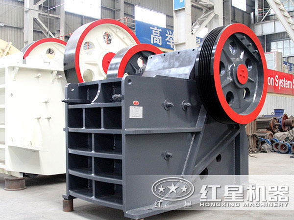 顎破機(jī) 顎破機(jī)