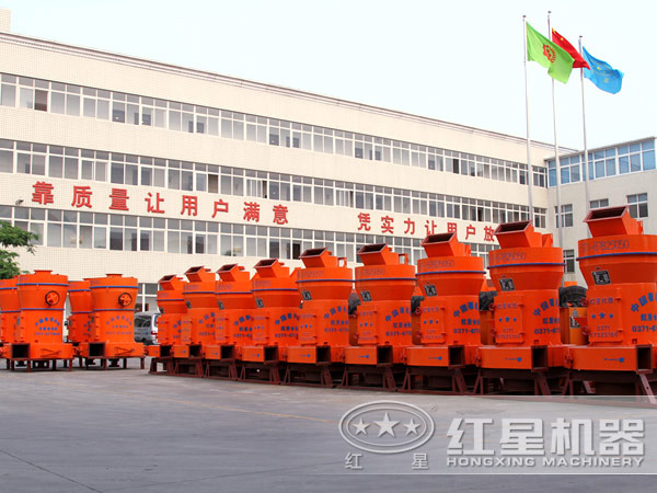 硅石磨粉機(jī)器 硅石磨粉機(jī)器