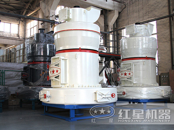 立式磨粉機(jī)價格 立式磨粉機(jī)價格