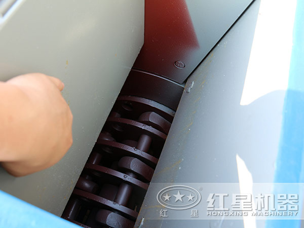 PcΦ800×600錘式破碎機(jī)價(jià)格 PcΦ800×600錘式破碎機(jī)價(jià)格