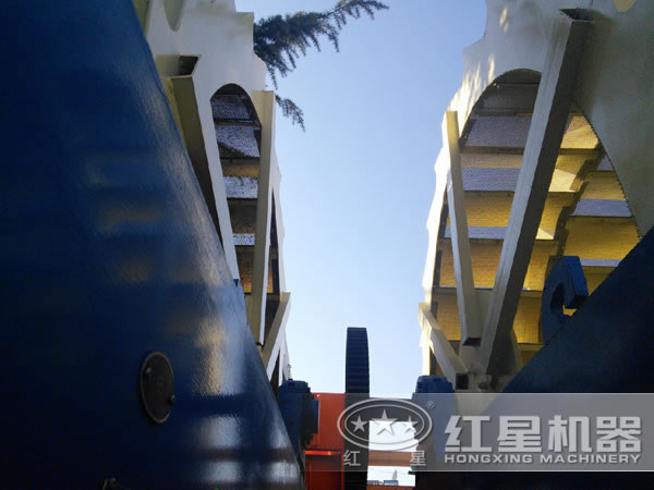 風(fēng)化砂洗砂機(jī)價(jià)格 風(fēng)化砂洗砂機(jī)價(jià)格