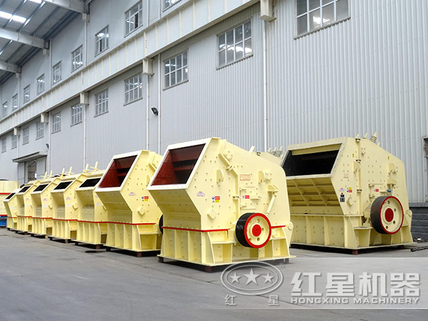 PF-1315反擊破優(yōu)勢