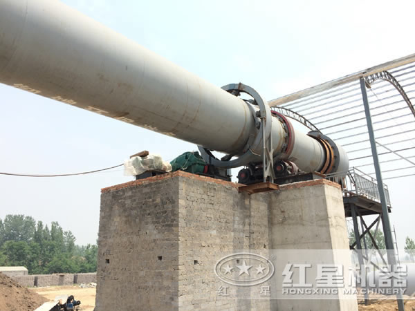 陶?；剞D窯價(jià)格