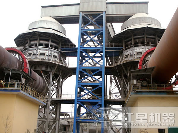 陶?；剞D窯價(jià)格