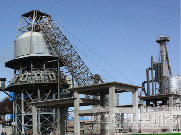 河南鄭州陶?；剞D窯價(jià)格