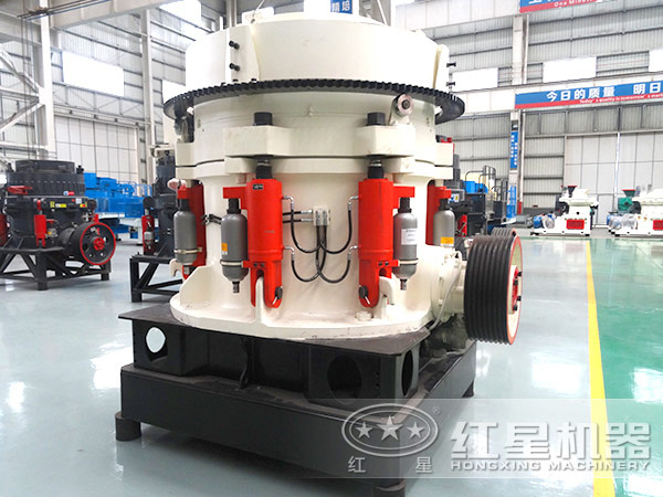 石灰破碎機(jī)價(jià)格 石灰破碎機(jī)價(jià)格