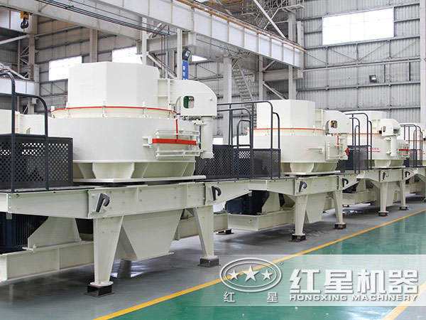 礦用沖擊式破碎機價(jià)格行情 礦用沖擊式破碎機價(jià)格行情