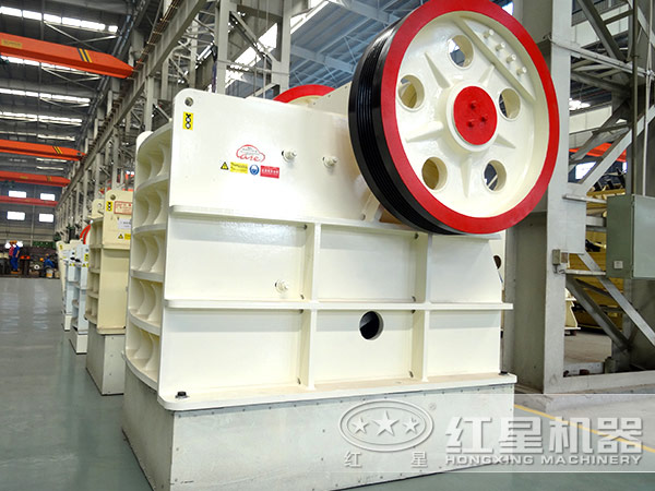 碎石設(shè)備顎式破碎機(jī)價(jià)格 碎石設(shè)備顎式破碎機(jī)價(jià)格