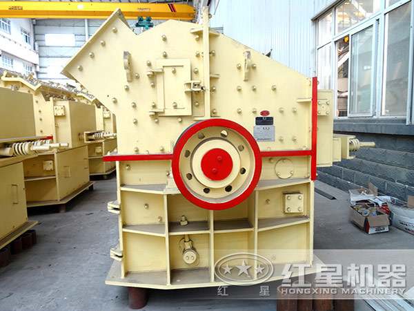 細碎機價(jià)格