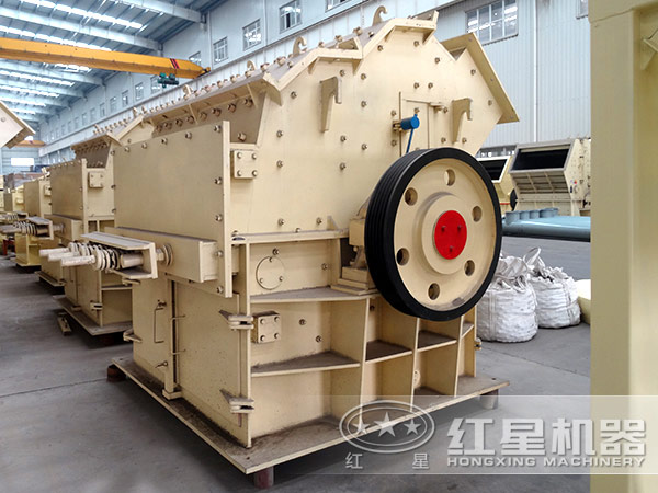 細碎機價(jià)格