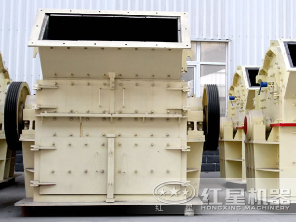 細碎機價(jià)格行情