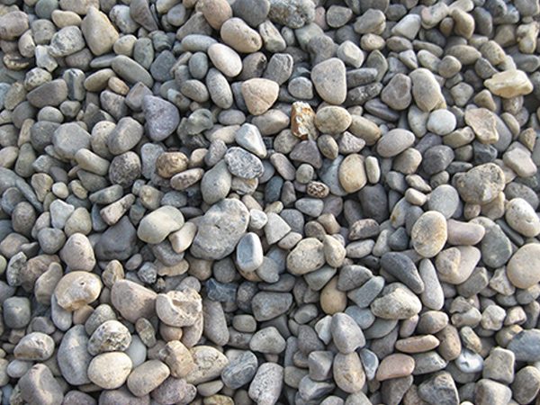 河卵石 河卵石