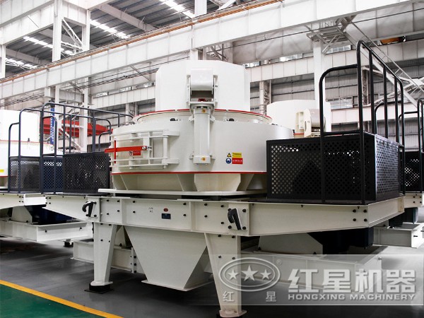 制砂機(jī) 制砂機(jī)