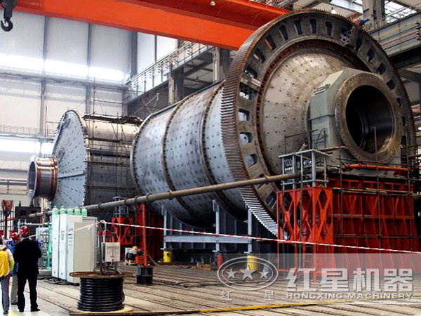 生產(chǎn)現(xiàn)場 生產(chǎn)現(xiàn)場