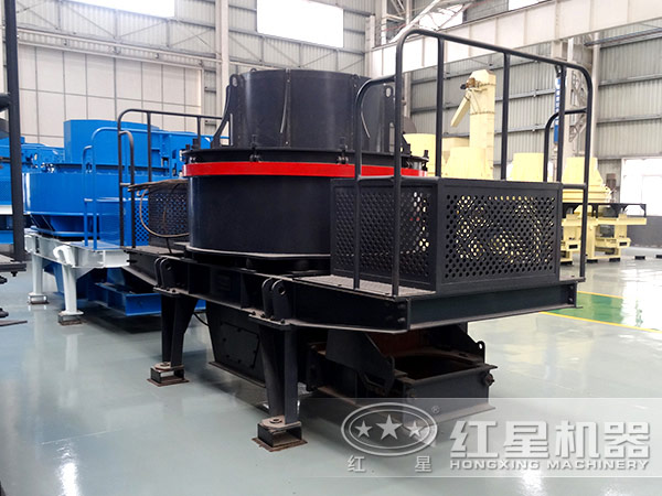 機制砂設(shè)備 機制砂設(shè)備