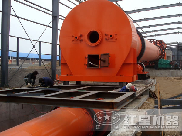 小型回轉(zhuǎn)窯價(jià)格 小型回轉(zhuǎn)窯價(jià)格