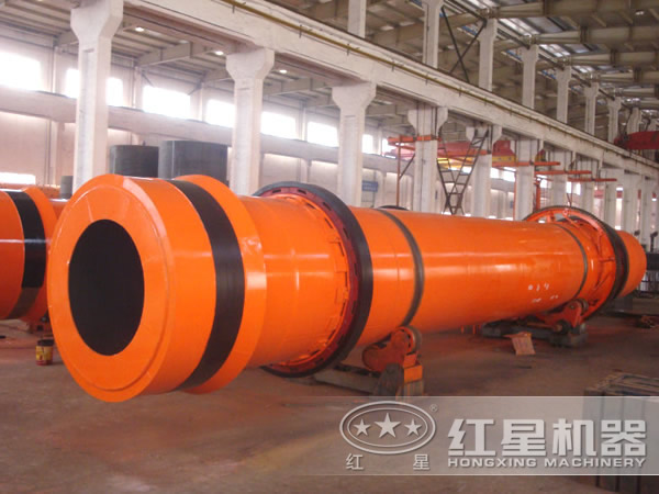 紅星機(jī)器大型烘干機(jī)價(jià)格 紅星機(jī)器大型烘干機(jī)價(jià)格