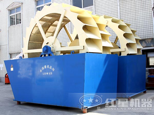 機制水洗砂設(shè)備價格 機制水洗砂設(shè)備價格